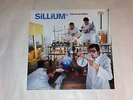Fünf Sterne Deluxe Sillium rare 2xLP Vinyl Schallplatte