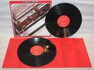 1962-1966 greatest hits/the Beatles/red Capitol records SKBO 3403 original Vinyl