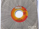 Northern Soul Funk 45 – TOMORROW’S MEN – It’s Real b/w Who’s That Lady  CONGRESS