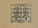 LED ZEPPELIN-PHYSICAL GRAFFITTI- SUPER DELUXE BOX SET-VINYL+CD- OVP 