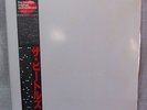 THE BEATLES -WHITE ALBUM - 1982 JAPANESE RED VINYL MONO  EAS-67157-58