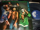 ART ENSEMBLE OF CHICAGO : PHASE ONE LP AMERICA 30AM6116 FRANCE