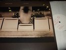 CECIL TAYLOR UNIT : LIVE IN BOLOGNA 2LP 1988 LEO RECORDS UK