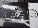 CHARLES MINGUS : MUSIC WRITTEN FOR MONTEREY 1965 NUMBERED LIMITED EDITION 2LP