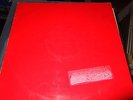JOHN SURMAN TRIO : LIFE LIMITED EDITION PRIVATE PRESSING LP 1970 JG RECORDS