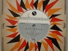 DJALMA DIAS - 