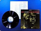 ART BLAKEY 