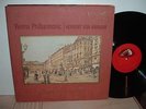 BLOWOUT SALE:   BRAHMS SYMPHONY # 1     RARE LIVING STEREO SORIA SERIES SD LP NM
