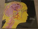 KEITH TIPPETT GROUP - DEDICATED TO YOU BUT YOU WEREN'T LISTENING - NEW
