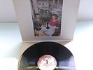 LED ZEPPELIN-PRESENCE..VERY EARLY A1 / B1 PRESSING NEAR MINT/EX- VINYL LP 1976