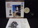 Stevie Ray Vaughan And Double Trouble ?– The Sky Is Crying ' LP N.MINT / MINT