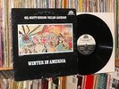 GIL SCOTT-HERON 