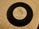 NORTHERN SOUL MACK RICE BABY I'M COMING HOME/MYBABY LU PINE 119   M-