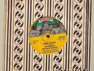 TINEI CHIKUPO & MOWONERA SUPERSTARS / AFRO ZIMBABWE SOUNDS - DEAD STOCK- LISTEN