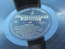 THE BEATLES  RUBBER SOUL AUSTRALIAN LP ORIGINAL 1965 STEREO  PRESSING  EXCELLENT