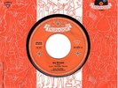 TONY SHERIDAN & THE BEAT BROTHERS(= BEATLES ) - MY BONNIE/THE SAINTS - POLYDOR