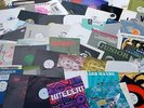 House/Garage records x700
