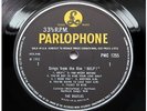 The Beatles - Help - UK 1965 *UNPLAYED* 1st MONO Press Parlophone Archive LP