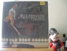 BRUCE SPRINGSTEEN - LIVE 1975-85 - 5 LP BOX SET - STEREO - 