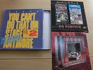 Frank Zappa, LP Box, You Can`t Do That On Stage Anymore, Vol. 2, D1-74217