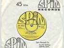 TEDDY AND THE TIGERS*HOLD ON I'M COMING*MOD*SOUL*DANCER*LISTEN TO IT