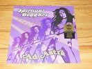 SPIRITUAL BEGGARS -  AD ASTRA / REMASTERED 180g LP & CD 2015 OVP NEW
