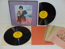 DONOVAN A Gift From a Flower to a Garden NM 2x LP BOX Epic B2N 171 all 12 insert