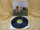 PINK FLOYD   ATOM HEART MOTHER  UK IMPORT  QUADRAPHONIC SQ Q4 SHVL 781