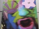 THE CRAZY WORLD OF ARTHUR BROWN 1968 TRACK 612005 Av1 / Bv1 RARE EXCELLENT