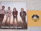 The Doors Lot  Waiting for the Sun vinyl lp UK press & Touch Me single L K HEAR