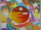 JOAO MARINGA - 