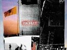Electr-o-pura - Yo La Tengo New & Sealed LP Free Shipping