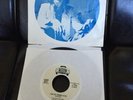 Chris Bell I Am The Cosmos 45 Picture Sleeve Original Big Star Alex Chilton