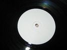 BUNNY WAILER Marketplace UK 1985 SOLOMONIC SMLP 010 1st Press WHITE LABEL PROMO