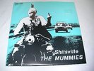 Mummies 7