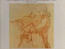 2set bach violin sonatas sergiu luca/cello suites casals ex+/nm