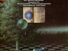 10lp old music reflexe machaut/schutz/tilney/linde/bailes/savall cvr ex-