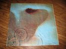 PINK FLOYD   MEDDLE   HARVEST SHVL 795  1st press 1U/1U   1971   EX/EX