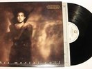 THIS MORTAL COIL It'll End in Tears 1984 US Promo Lisa Gerrard Elizabeth Frazer