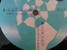 Psyche ?– Crack Down (Transmat) 1990