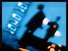 The Jesus and Mary Chain: Darklands (180GV) LP