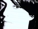 Tramp - Sharon Van Etten (2012, Vinyl NUEVO)