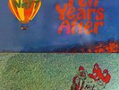 Ten Years After - Watt. Original 1970 US LP Sealed Mint.  Deram Label.