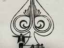 Spade [VINYL] Butch Walker & The Black Widows Vinyl
