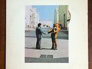 PINK FLOYD 