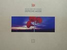 DEPECHE MODE MUSIC FOR THE MASSES 12