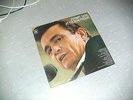 JOHHNY CASH - AT FOLSOM PRISON Vinyl LP UK 1968 MINT CONDITION