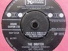 ray pollard the drifter soul motown tmg northern crossover modern funk rare d