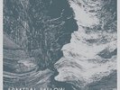 Admiral Fallow - Tiny Rewards