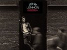 JOHN LENNON Rock 'N' Roll 180gm Vinyl LP 2015 (13 Tracks) NEW & SEALED